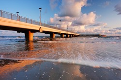 Polacy chętniej wyjeżdżają na Wielkanoc. Najpopularniejszy kierunek?