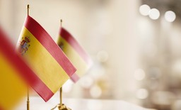 Po wyborach 23 lipca Hiszpania wciąż bez nowego rządu. Kluczowi stają się separatyści z Katalonii i Kraju Basków