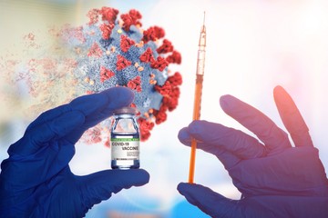 Duda Ernő: ha oltás után nincs ellenanyag, akkor a sejtes immunitás is bizonytalan