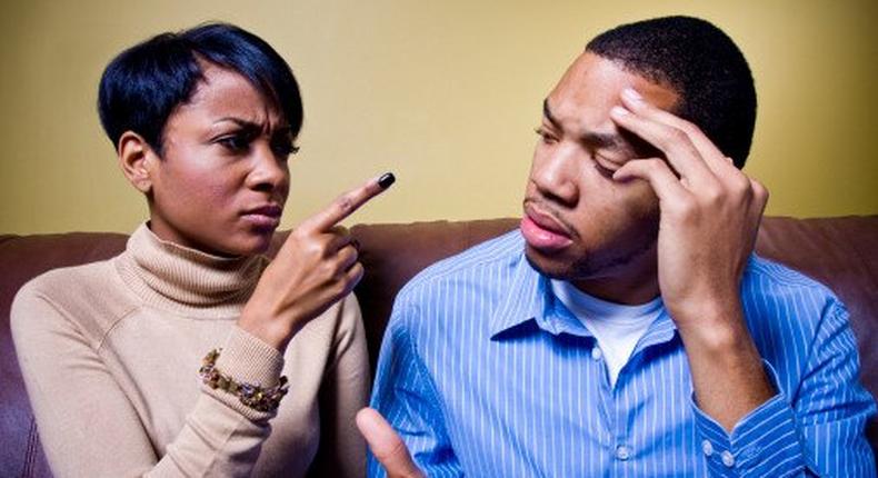 8 things mature women don’t do in relationships