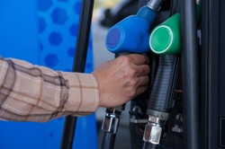 Nawet 8 zł za litr paliwa? Eksperci nie mają złudzeń: to tylko kwestia czasu