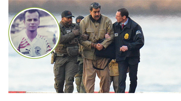 Zdjęcie do artykułu