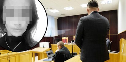 Barmanka z Poznania zginęła tragicznie w pracy. Wierzyć się nie chce, jaką karę wymierzył sąd za jej śmierć