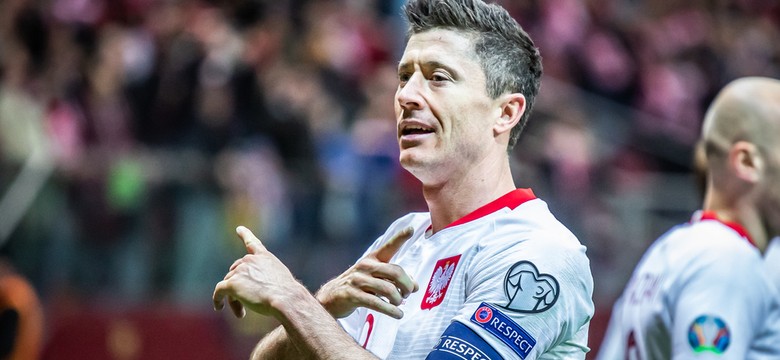 Nagrania rozmów między Lewandowskim a Cezarym K. Jest opinia informatyka