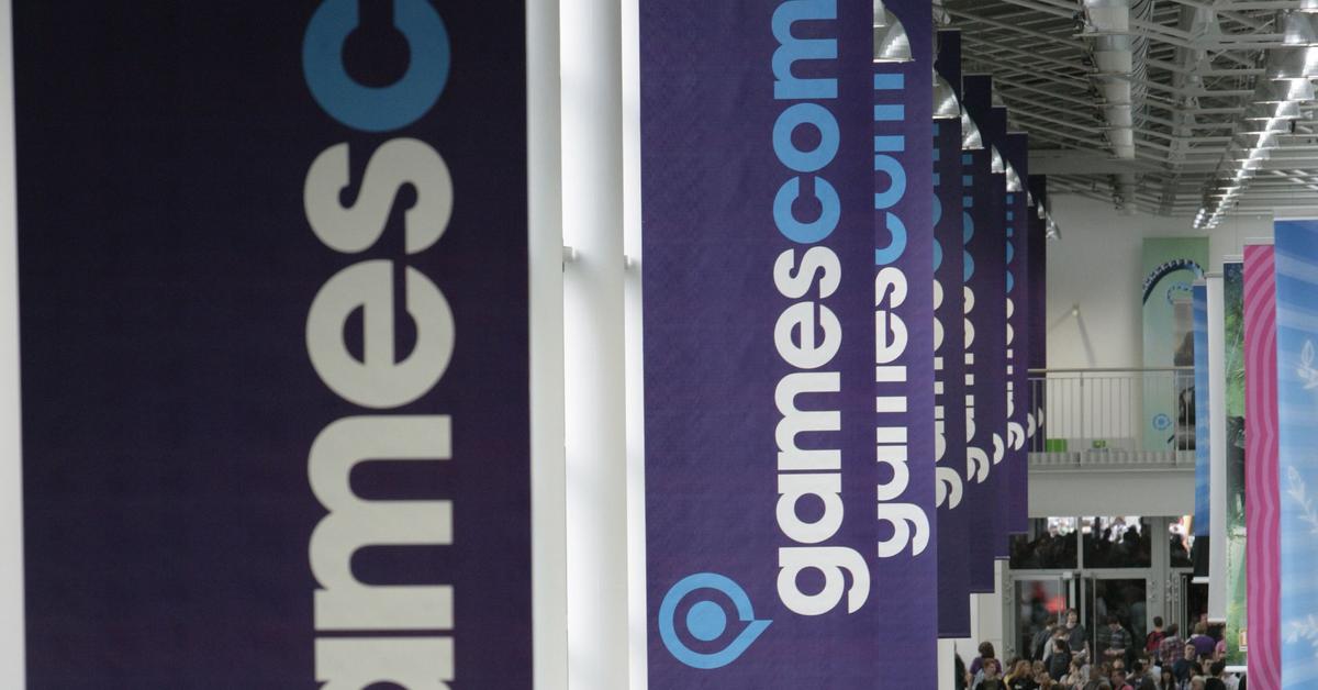  BND rekrutuje talenty na Gamescom: Czy szukają ekspertów od ataków terrorystycznych?