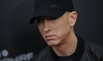 Znaleziono ciało szwagierki Eminema. Błagała go o pomoc