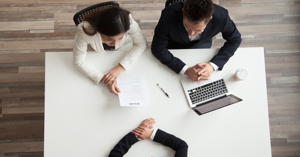 Nałożenie kary porządkowej na pracownika 2026 r.