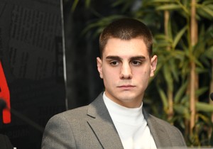 Lazar Tasić