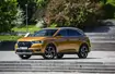 DS7 Crossback