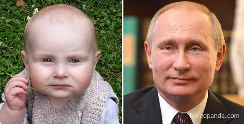 babies-look-like-celebrities-lookalikes-52