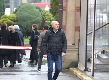 "NOVAC IH UNIŠTI, A NEMAJU NI 10 SVIRKI!" Srpski harmonikaš ogolio estradu do koske i otkrio nepoznate detalje druženja sa Popovićem i Džejom