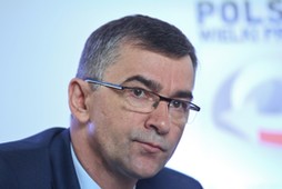 Andrzej Przyłębski