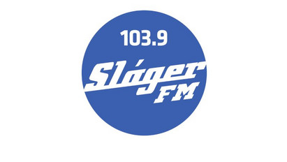 Új műsorvezetővel bővül a Sláger FM csapata