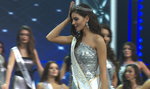 Miss Rumunii o kulisach konkursu Miss Supranational 2017