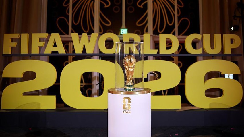 BBC | Foto: Getty Images