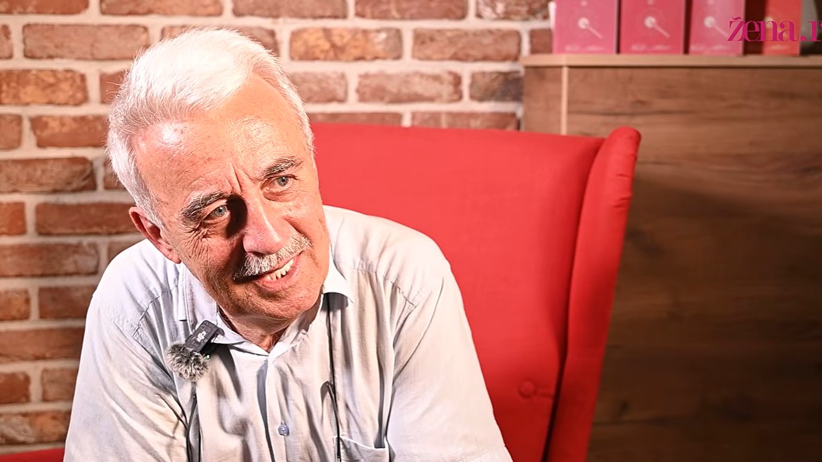 Majstor Bane o tome da li je dobra ideja da se mašina za veš pali tokom jeftine struje