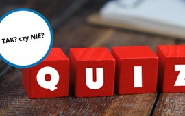 bardzo-szybki-quiz-z-wiedzy-ogolnej-odpowiadasz-tylko-tak-lub-nie