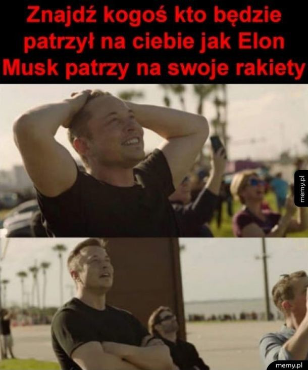 Mem o Elonie Musku