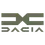 Dacia-Logo