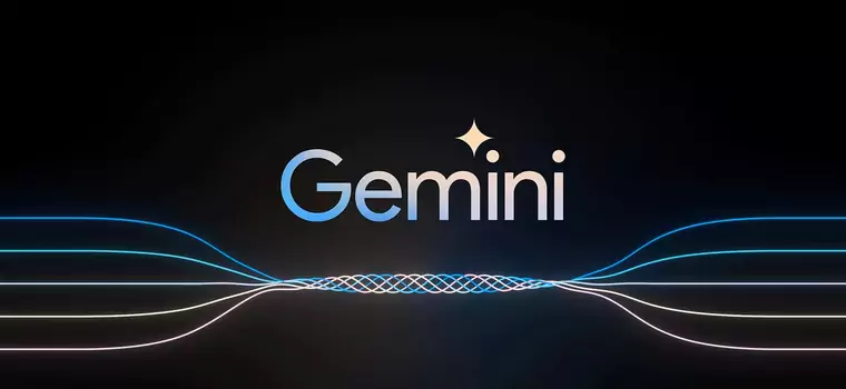 Google Gemini otwiera się na programistów. Nowe narzędzia będą gamechangerem