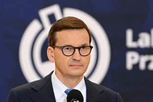 Sromotne zwycięstwo PiS. "Przepłaciliśmy finansowo i wizerunkowo"