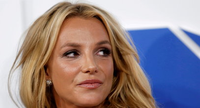 Britney Spears nadal jest więziona w domu? Poznaj szczegóły zaskakującej teorii spiskowej