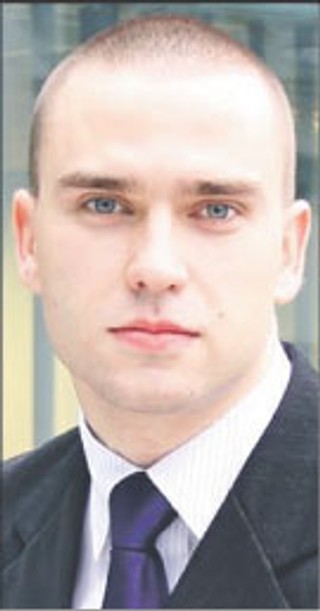 Jakiego rodzaju ocenie podlega audyt wewnętrzny