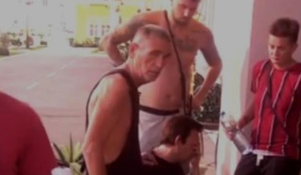 1987293 screenshot-11 ls