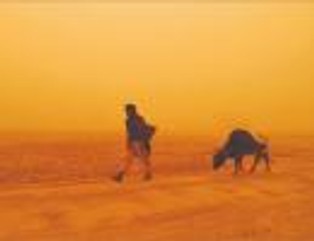 Kulczyk rusza po afgańskie złoto. Państwa upadłe kuszą inwestorów