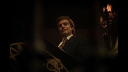 Ten film prawie został zakazany. Teraz można go obejrzeć w abonamencie