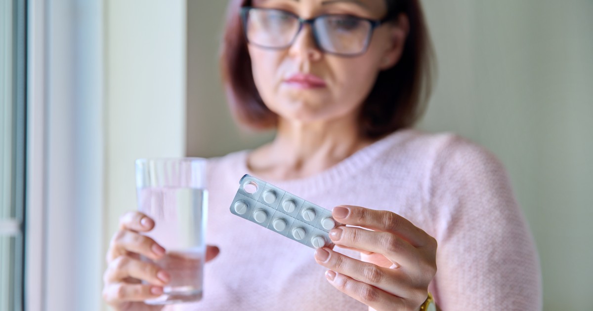 Elképesztő! Hosszan ható és mellékhatások nélküli fájdalomcsillapítót fedeztek fel