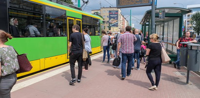 Będzie karta zniżkowa dla poznaniaków?