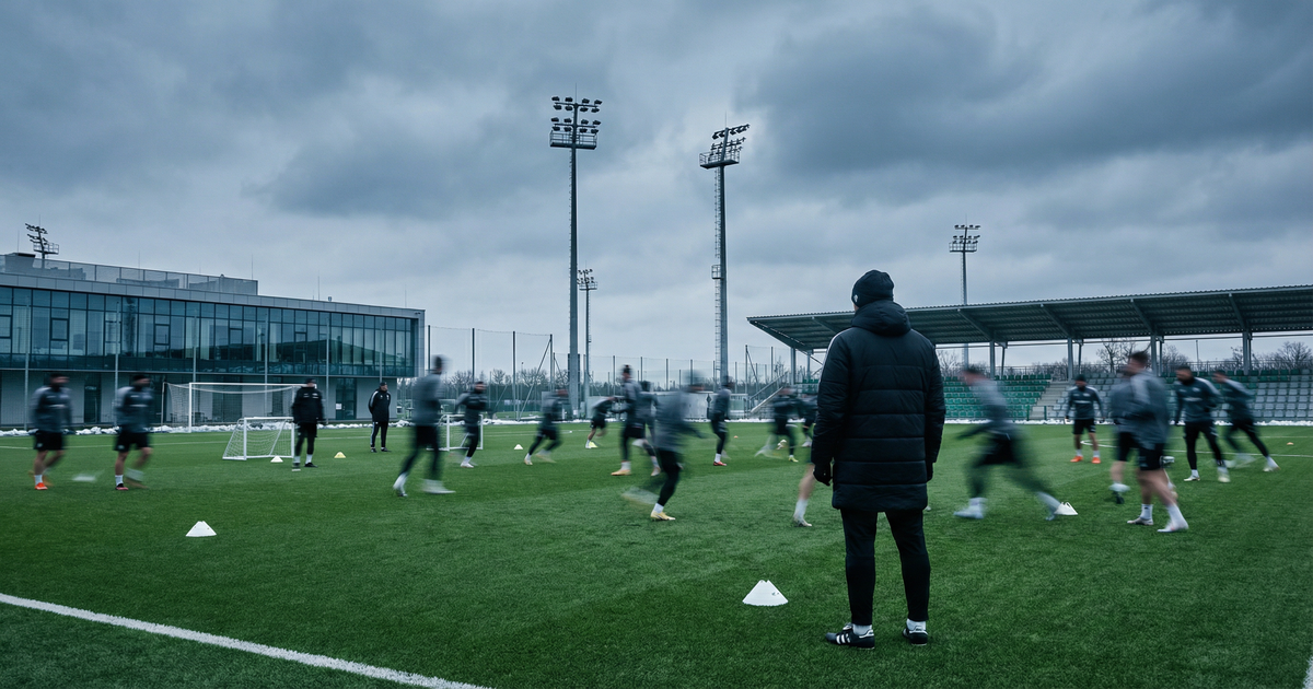 Papszun-dopiero-zatrudniony-Betclic-daje-mu-tylko-20-szans-do-ko-ca-2026