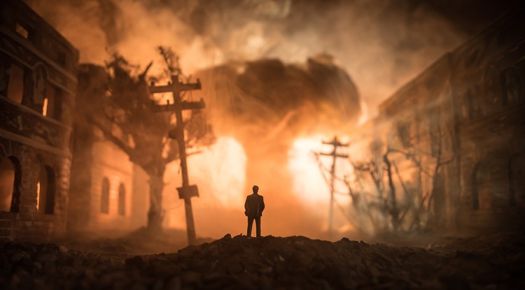 Fotó: Getty Images