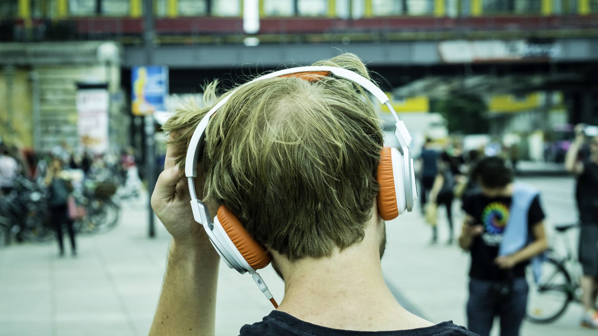 Spotify dla studentów za 9,99 zł. Podpowiadamy, jak skorzystać ze zniżki Noizz