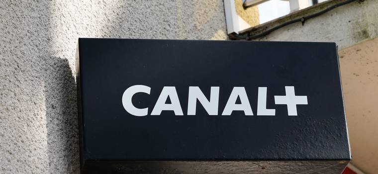 Canal+ wprowadza nowy, tani pakiet. Zawiera aż 70 kanałów