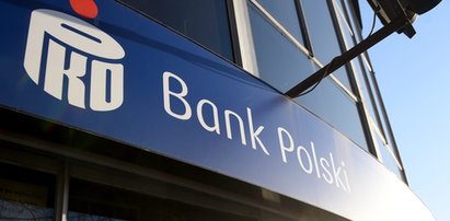 Kto stanie na czele największego banku w Polsce? Kulisy walki o władzę