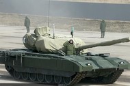 T-14 armata