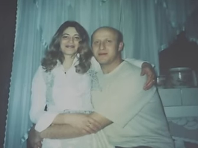 Ljubavna priča Hajrudina i Elvire iz Sarajeva rasplakala Balkan: "Moju Elkicu čekam 13 godina da pijemo kafu"