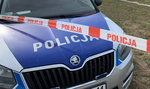 Zaginięcie 35-latki z Katowic. Policja prosi o pomoc