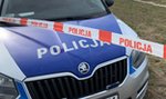 Zaginięcie 35-latki z Katowic. Policja prosi o pomoc