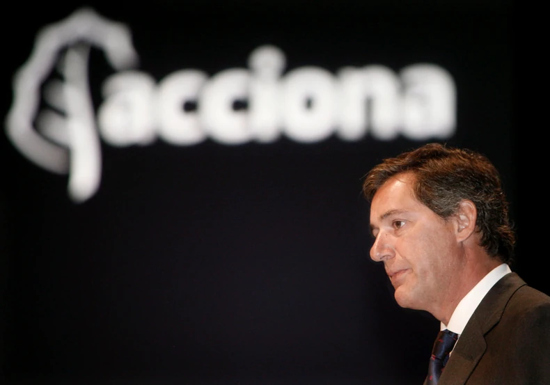 Hose Manuel Entrekanales 