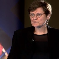 Karikó Katalin: megkapta a Szilícium-völgy Oscar-díját