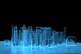 Miasta: Albo więcej kasy, albo nici z projektów