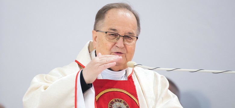 Sylwester u ojca Rydzyka. Ile trzeba zapłacić za trzy dni zabawy?