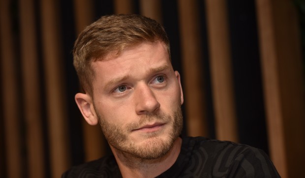Aleksandar Radojičić