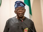 Tinubu's 'Tax Reform Bill' secures fresh Northern backing