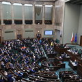 12 listopada dniem wolnym od pracy. Sejm przyjął projekt ustawy