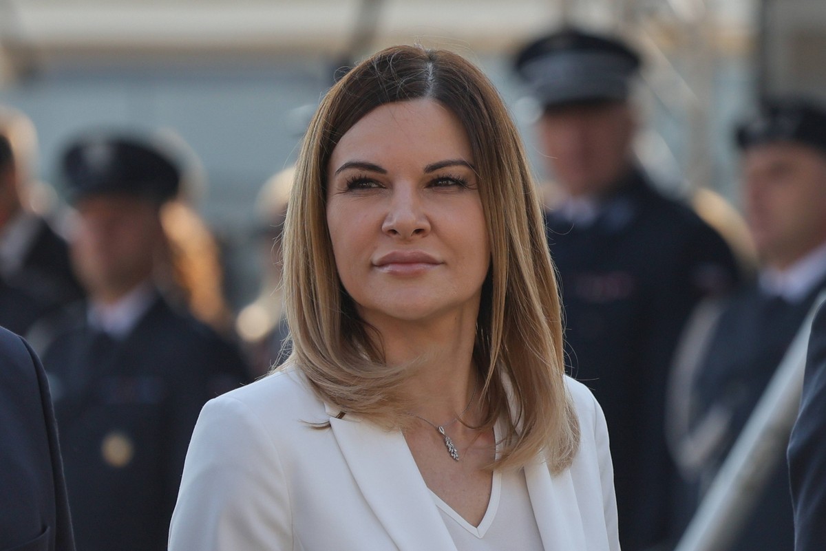 Agnieszka Kwiatkowska-Gurdak