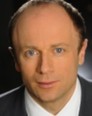 Franciszek Hutten-Czapski partner i dyrektor zarządzający w The Boston Consulting Group